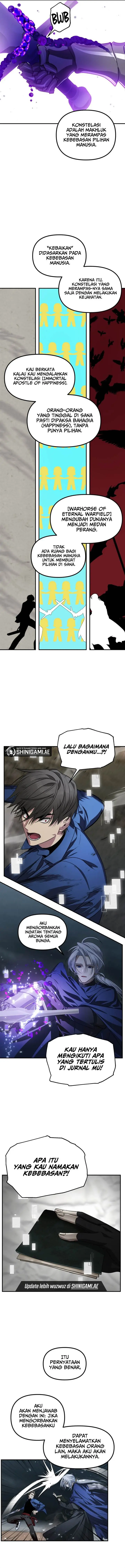 image-komik-sss-class-suicide-hunter-chapter-123-9/15