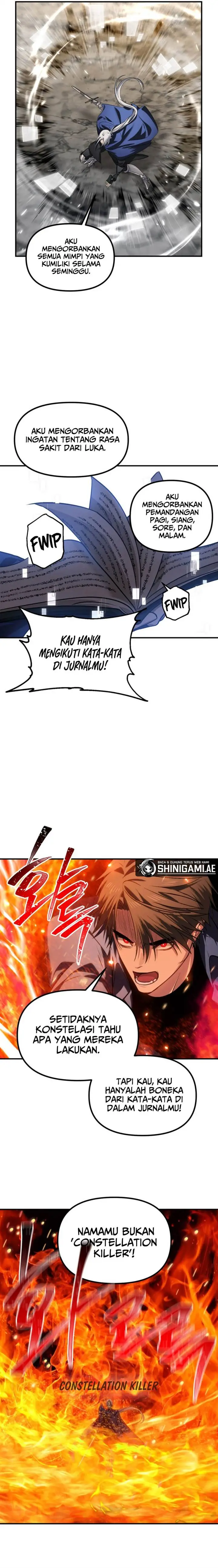 image-komik-sss-class-suicide-hunter-chapter-123-11/15