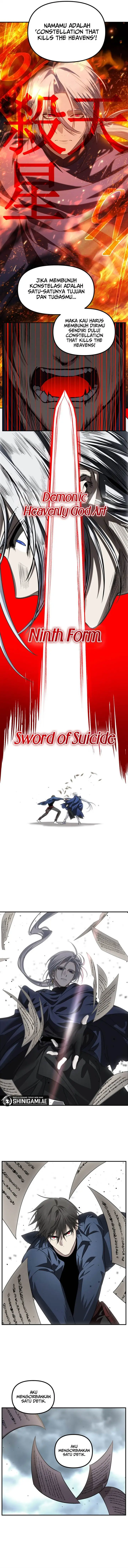 image-komik-sss-class-suicide-hunter-chapter-123-12/15