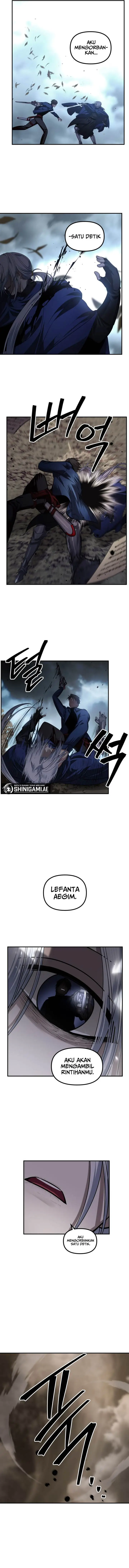 image-komik-sss-class-suicide-hunter-chapter-123-13/15