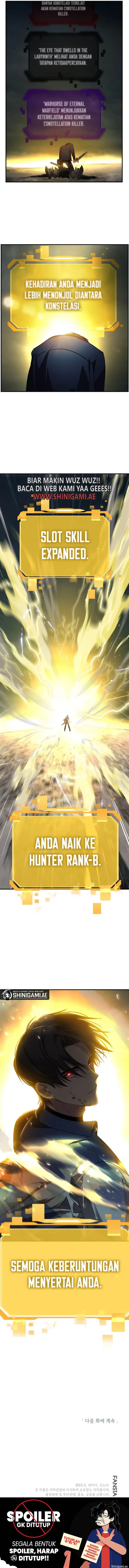 image-komik-sss-class-suicide-hunter-chapter-123-14/15