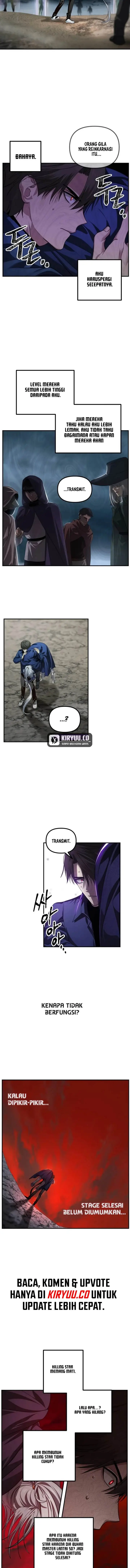 image-komik-sss-class-suicide-hunter-chapter-124-1/13