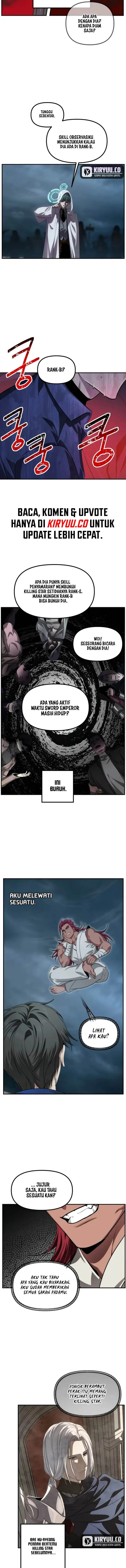 image-komik-sss-class-suicide-hunter-chapter-124-2/13