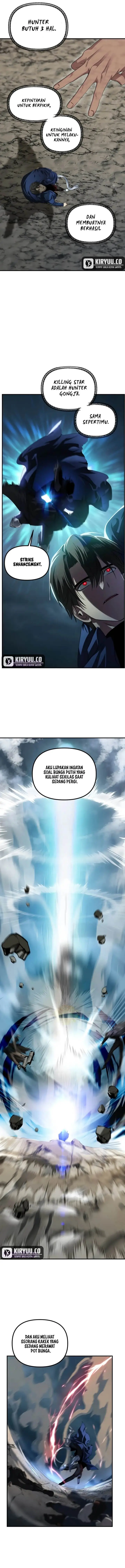 image-komik-sss-class-suicide-hunter-chapter-124-4/13