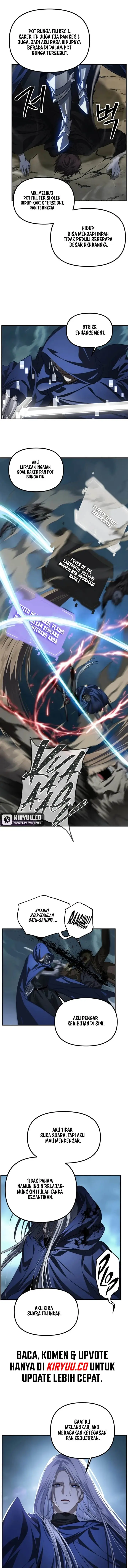 image-komik-sss-class-suicide-hunter-chapter-124-5/13