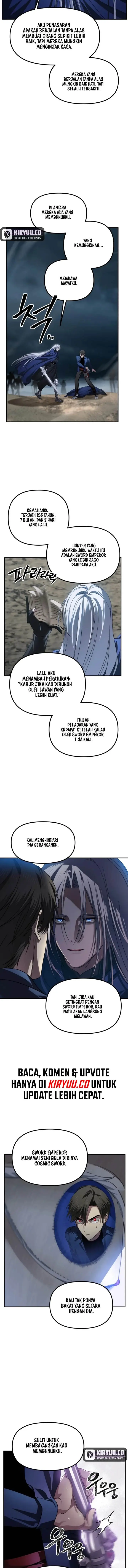 image-komik-sss-class-suicide-hunter-chapter-124-6/13