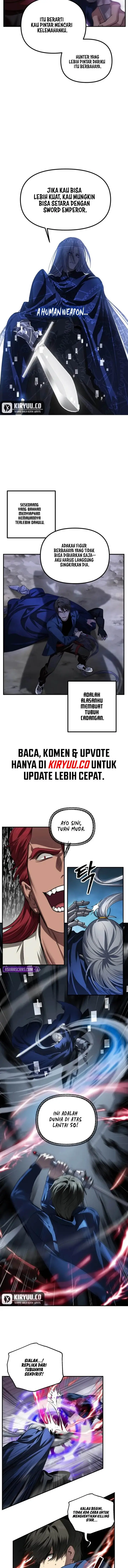 image-komik-sss-class-suicide-hunter-chapter-124-7/13