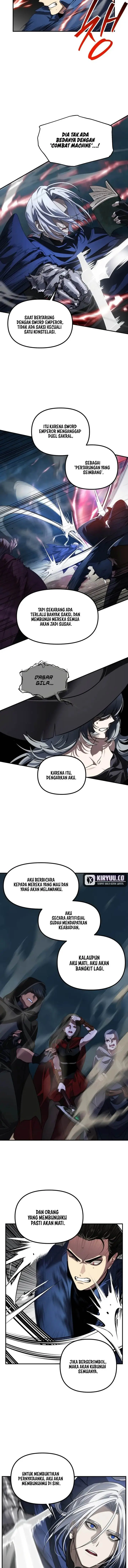 image-komik-sss-class-suicide-hunter-chapter-124-8/13