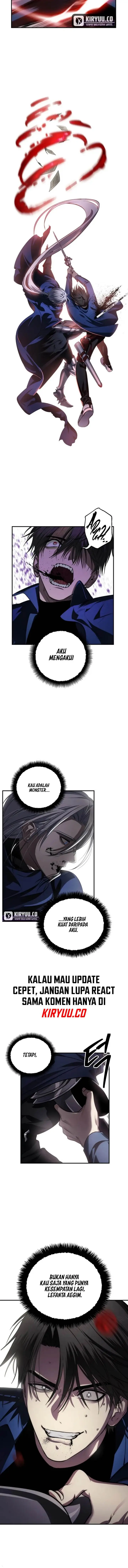 image-komik-sss-class-suicide-hunter-chapter-124-10/13