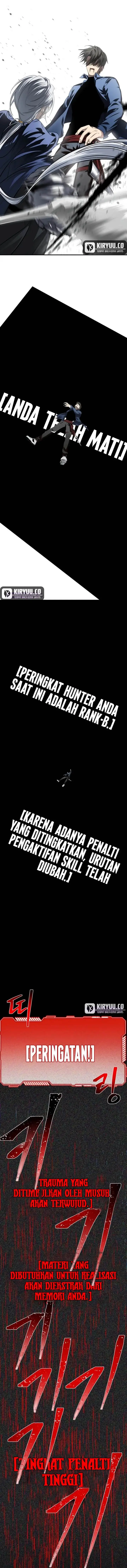 image-komik-sss-class-suicide-hunter-chapter-124-11/13