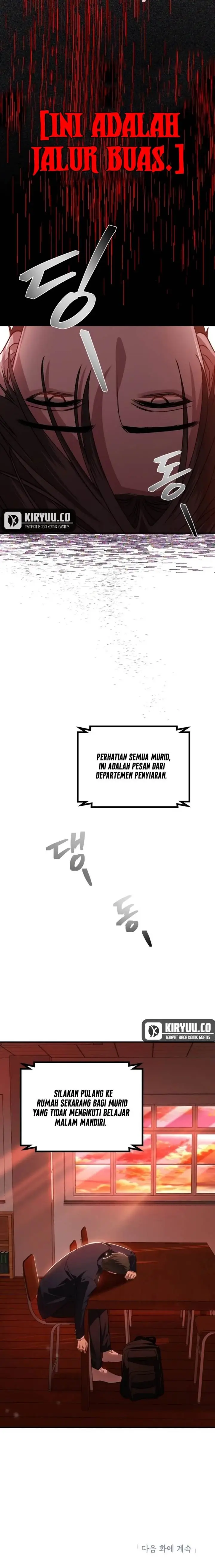 image-komik-sss-class-suicide-hunter-chapter-124-12/13