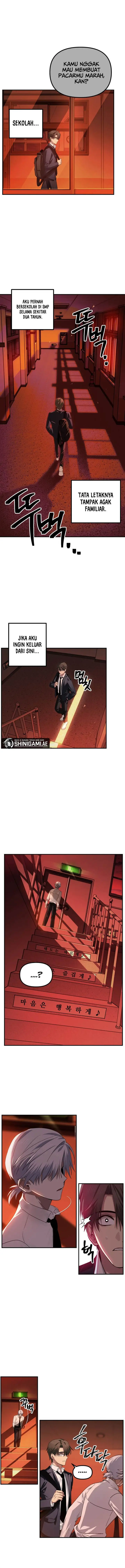 image-komik-sss-class-suicide-hunter-chapter-125-3/12