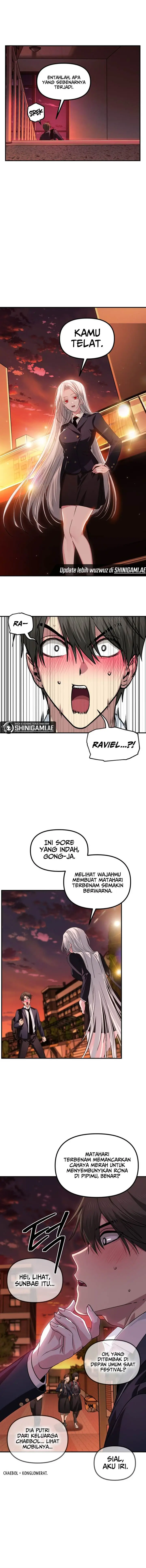 image-komik-sss-class-suicide-hunter-chapter-125-4/12