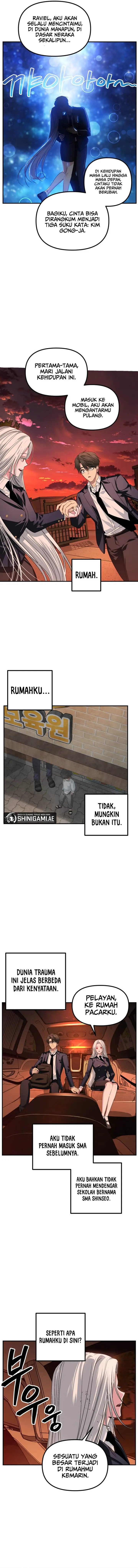 image-komik-sss-class-suicide-hunter-chapter-125-6/12