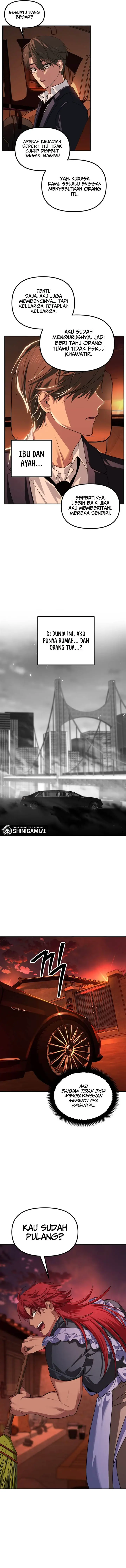 image-komik-sss-class-suicide-hunter-chapter-125-7/12