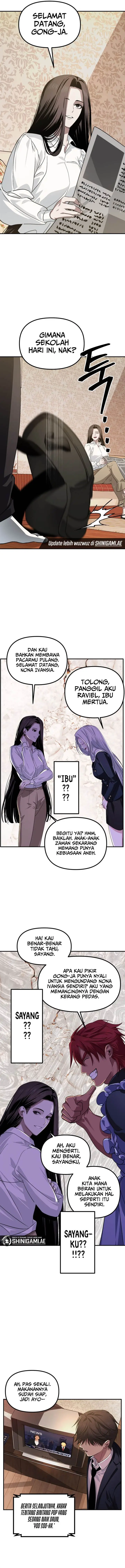 image-komik-sss-class-suicide-hunter-chapter-125-9/12