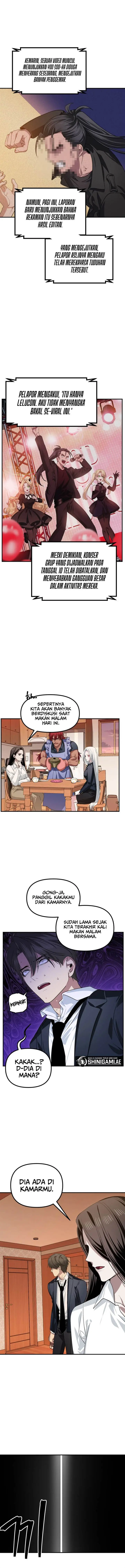 image-komik-sss-class-suicide-hunter-chapter-125-10/12