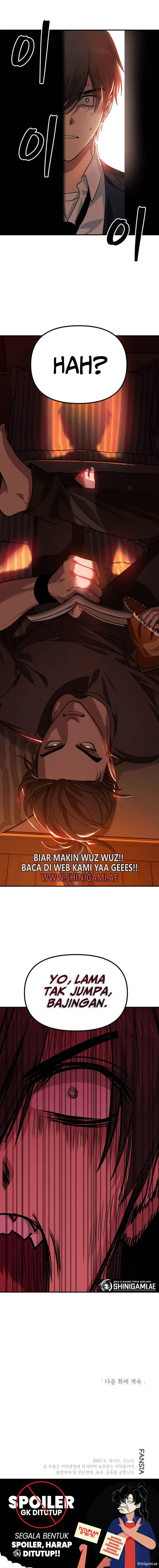 image-komik-sss-class-suicide-hunter-chapter-125-11/12