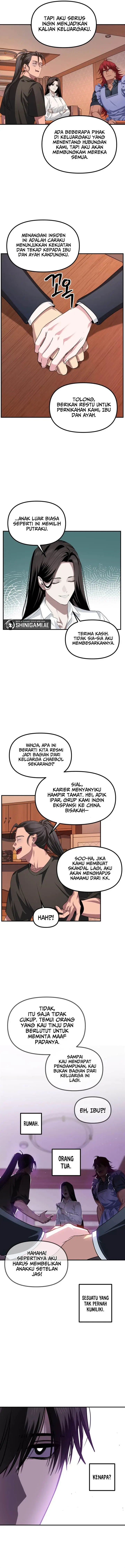 image-komik-sss-class-suicide-hunter-chapter-126-2/12