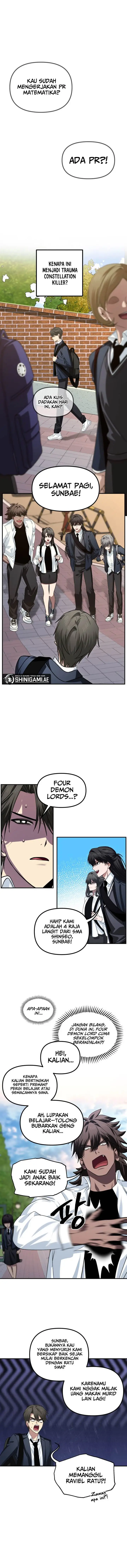 image-komik-sss-class-suicide-hunter-chapter-126-3/12