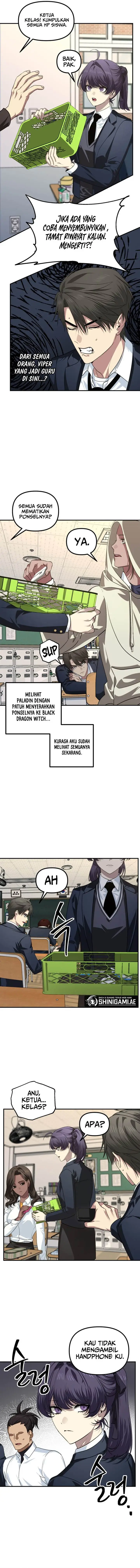 image-komik-sss-class-suicide-hunter-chapter-126-5/12