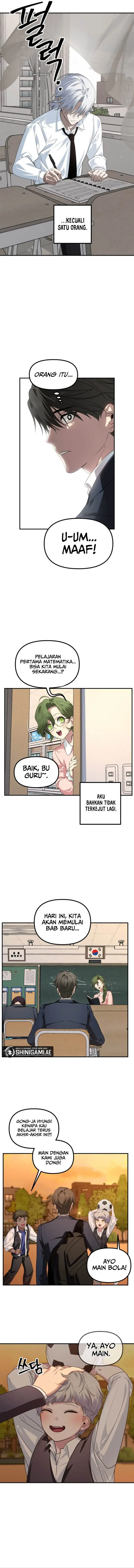 image-komik-sss-class-suicide-hunter-chapter-126-7/12