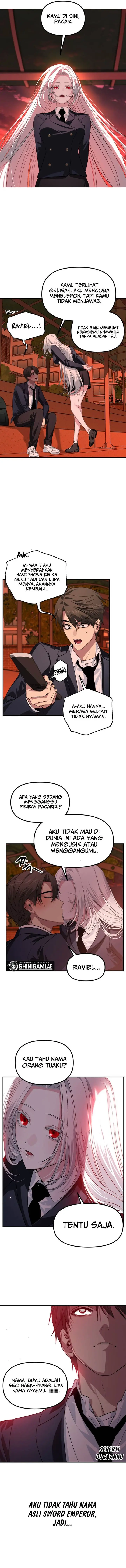 image-komik-sss-class-suicide-hunter-chapter-126-9/12