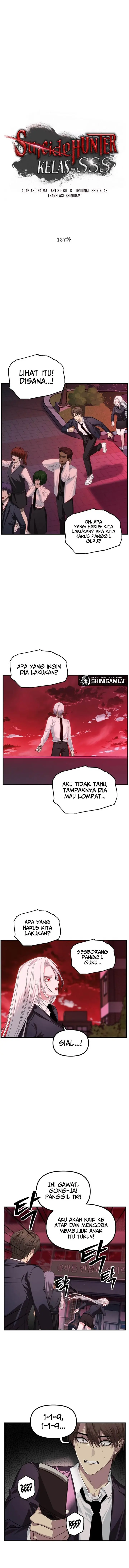 image-komik-sss-class-suicide-hunter-chapter-127-0/10
