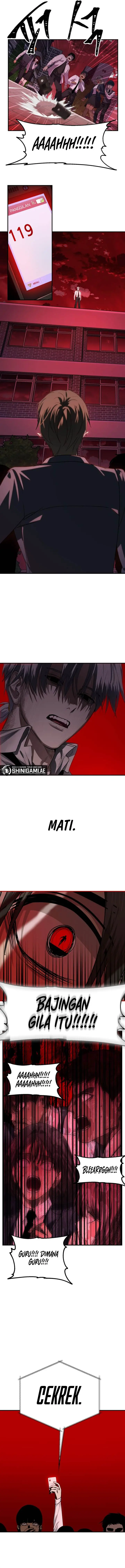 image-komik-sss-class-suicide-hunter-chapter-127-1/10