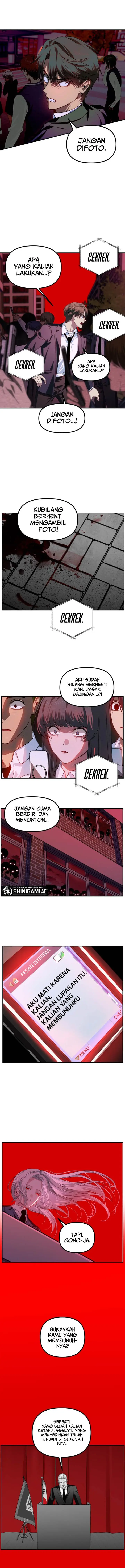 image-komik-sss-class-suicide-hunter-chapter-127-2/10