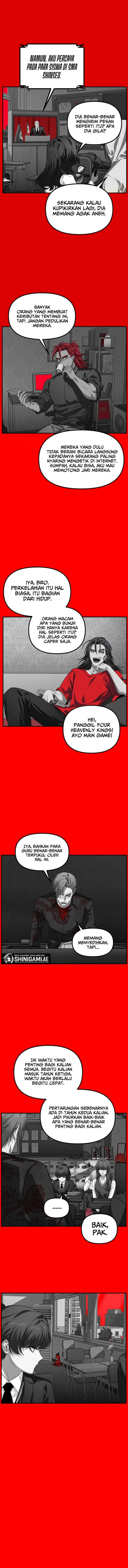 image-komik-sss-class-suicide-hunter-chapter-127-3/10