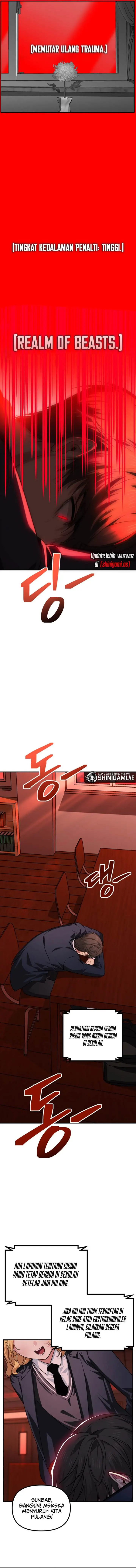 image-komik-sss-class-suicide-hunter-chapter-127-4/10