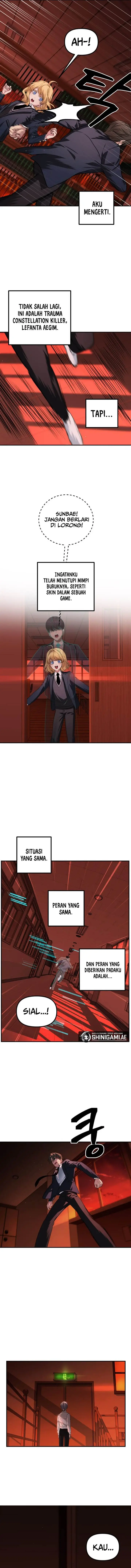 image-komik-sss-class-suicide-hunter-chapter-127-5/10