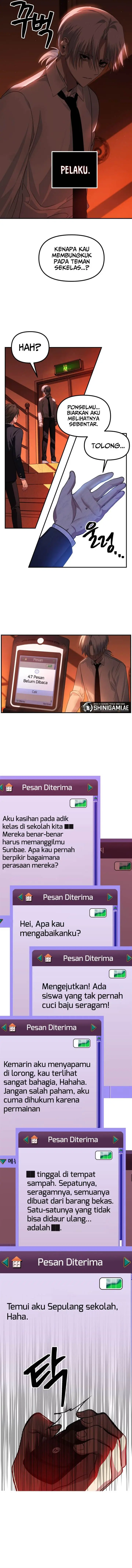 image-komik-sss-class-suicide-hunter-chapter-127-6/10