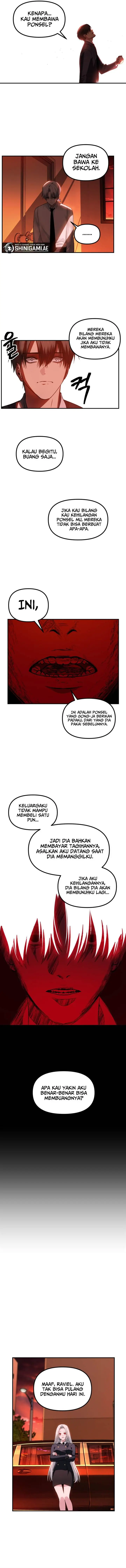 image-komik-sss-class-suicide-hunter-chapter-127-7/10