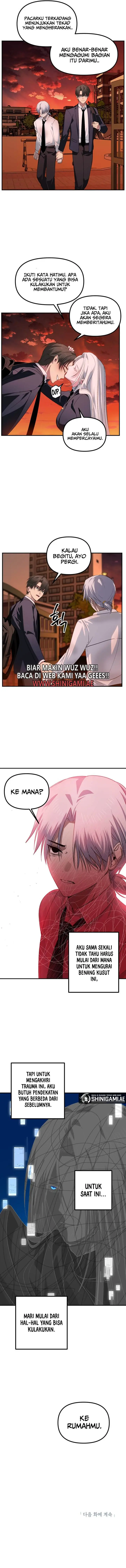 image-komik-sss-class-suicide-hunter-chapter-127-8/10