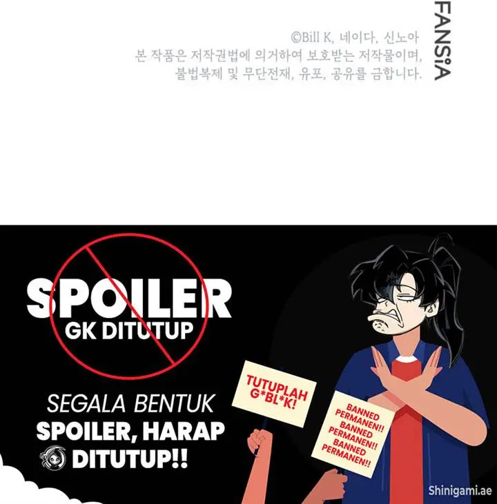 image-komik-sss-class-suicide-hunter-chapter-127-9/10