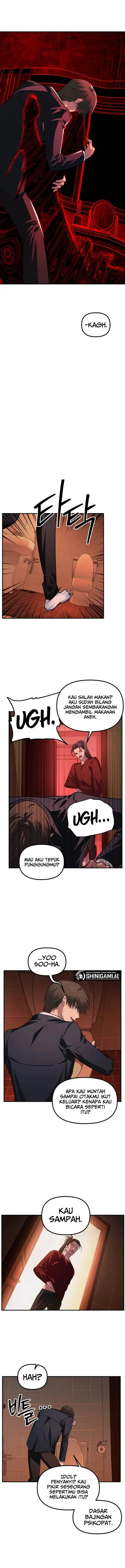 image-komik-sss-class-suicide-hunter-chapter-129-3/13