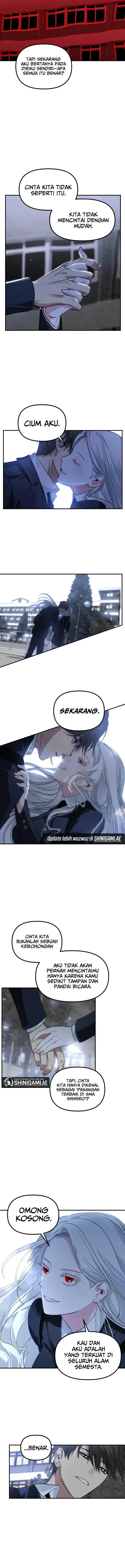 image-komik-sss-class-suicide-hunter-chapter-129-9/13