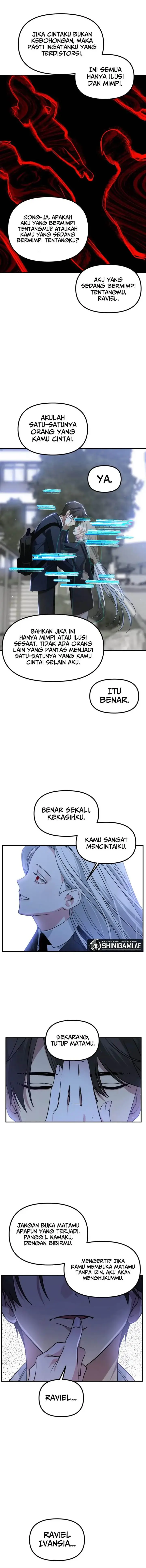 image-komik-sss-class-suicide-hunter-chapter-129-10/13
