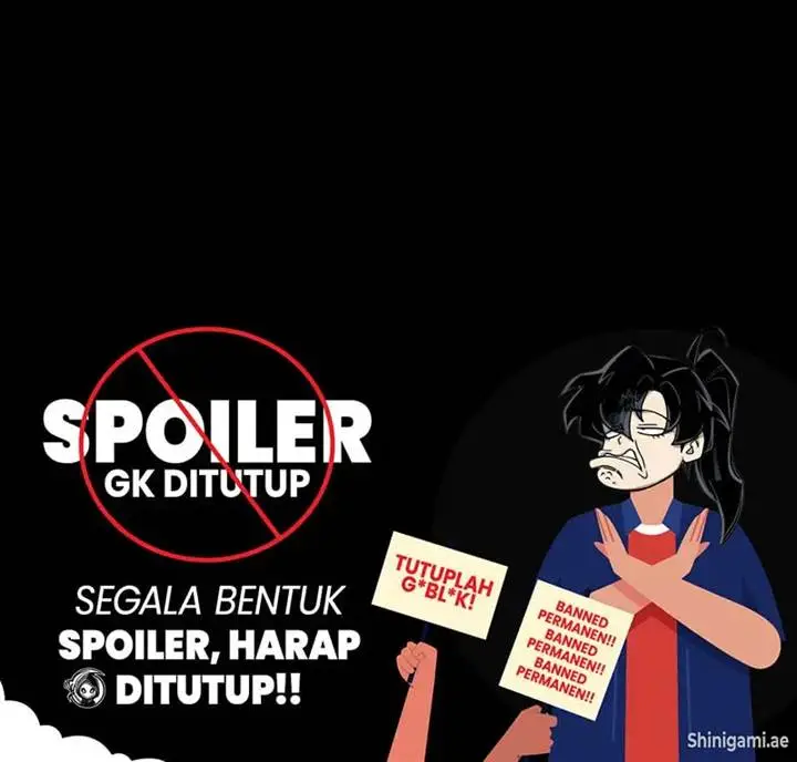 image-komik-sss-class-suicide-hunter-chapter-129-12/13
