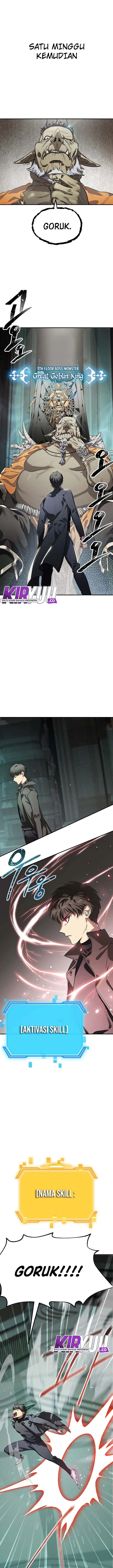 image-komik-sss-class-suicide-hunter-chapter-13-1/21