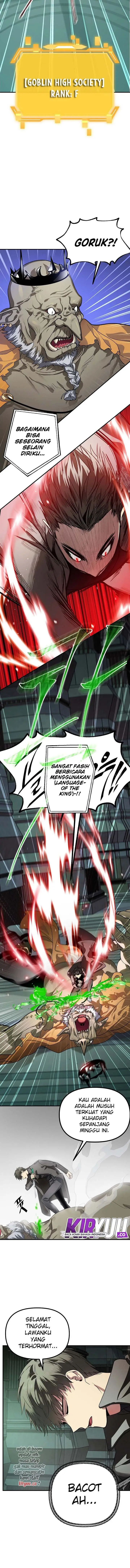 image-komik-sss-class-suicide-hunter-chapter-13-2/21