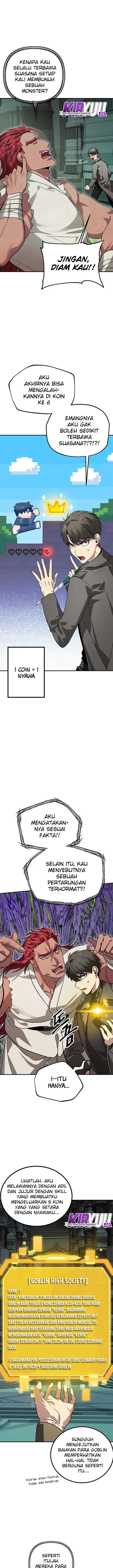 image-komik-sss-class-suicide-hunter-chapter-13-3/21