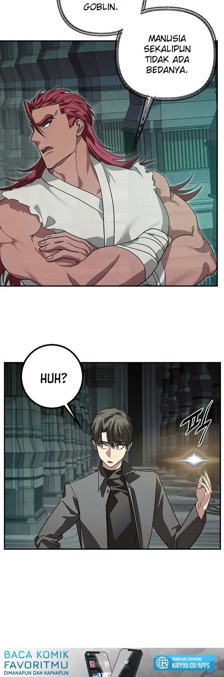 image-komik-sss-class-suicide-hunter-chapter-13-4/21