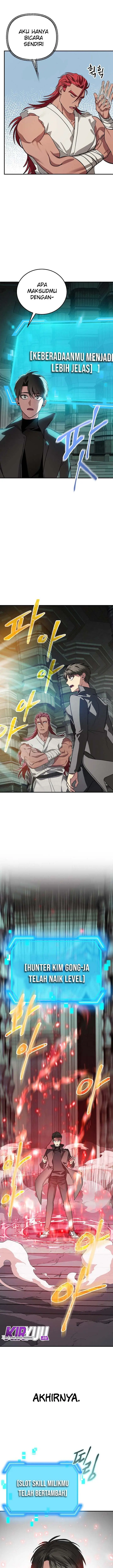 image-komik-sss-class-suicide-hunter-chapter-13-5/21