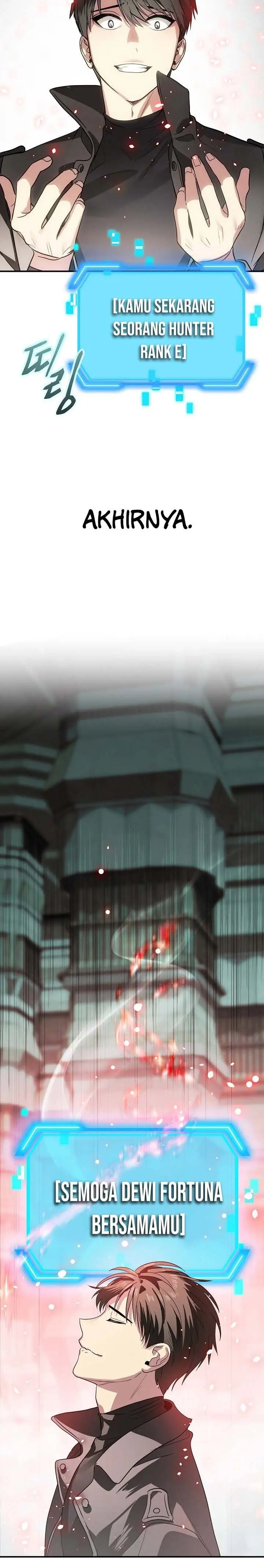 image-komik-sss-class-suicide-hunter-chapter-13-6/21