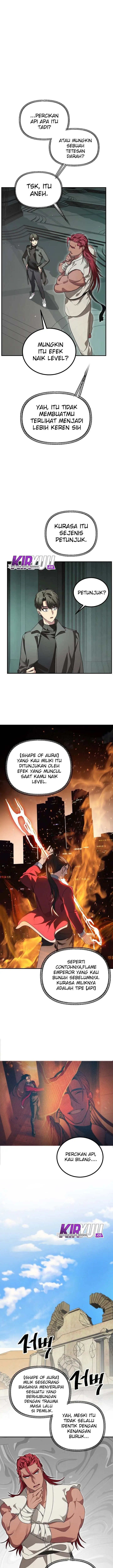 image-komik-sss-class-suicide-hunter-chapter-13-7/21