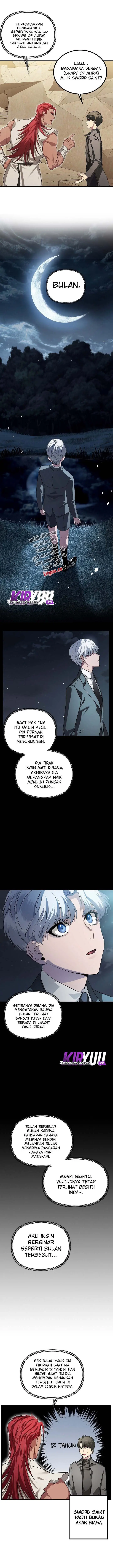 image-komik-sss-class-suicide-hunter-chapter-13-9/21