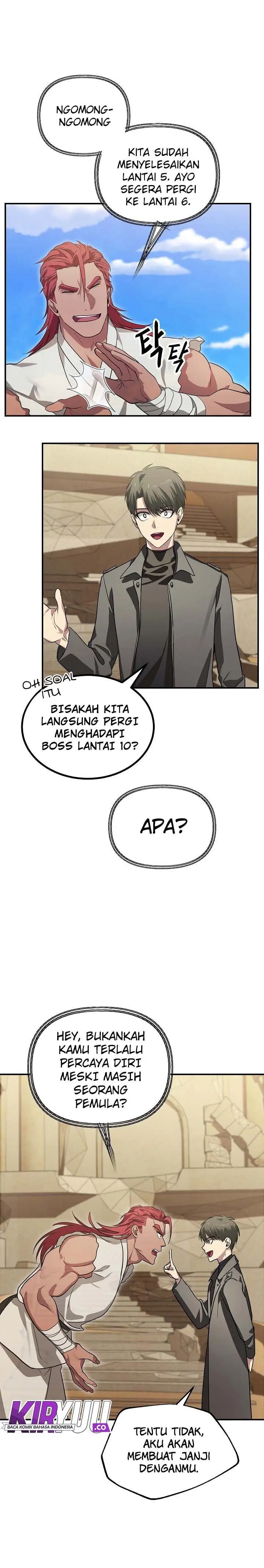 image-komik-sss-class-suicide-hunter-chapter-13-10/21